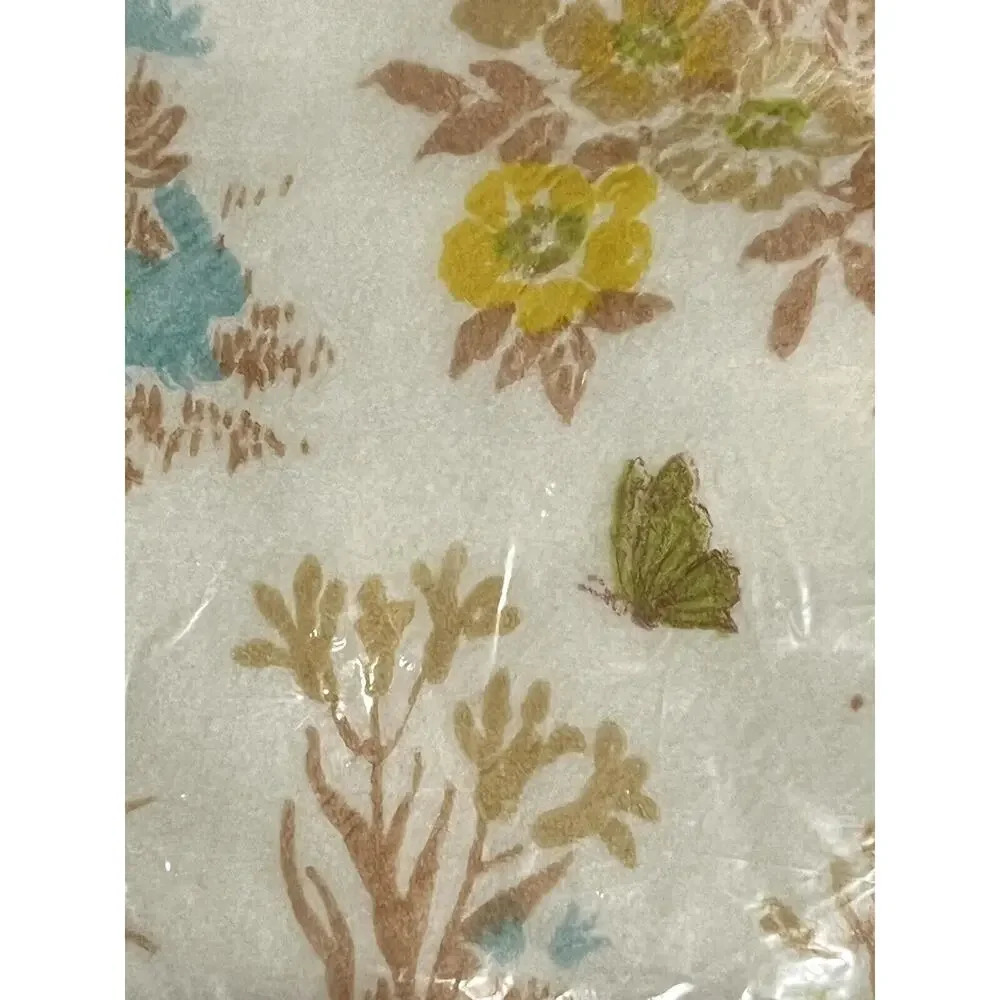 Chatham vintage baby
